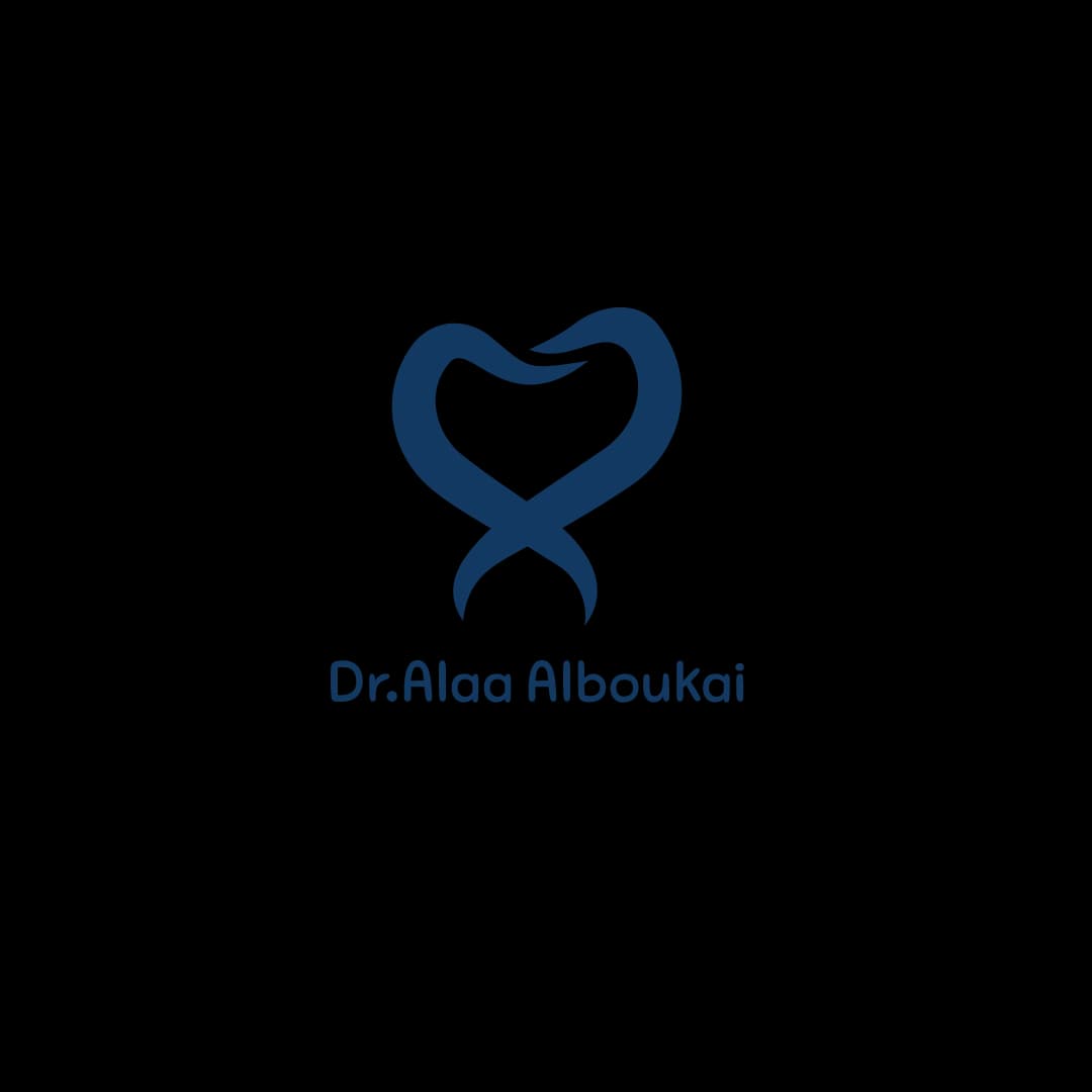 Alaa