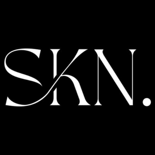 SKN Clinics