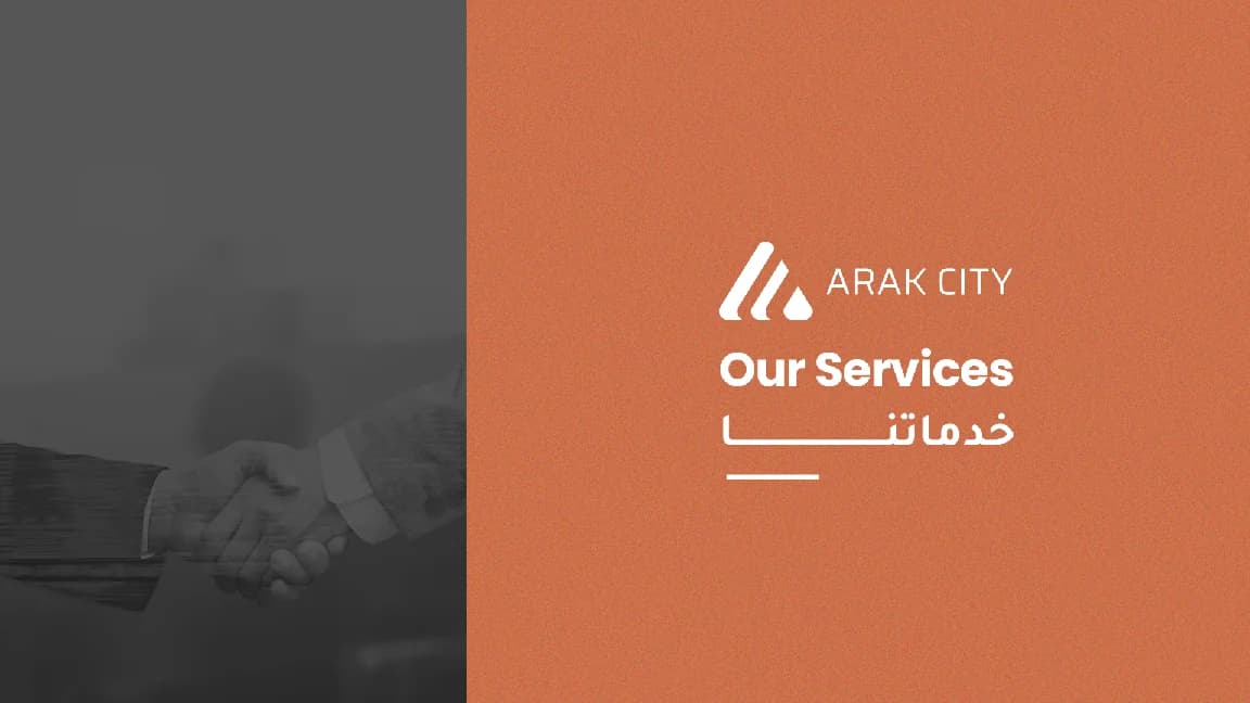 Arak 05