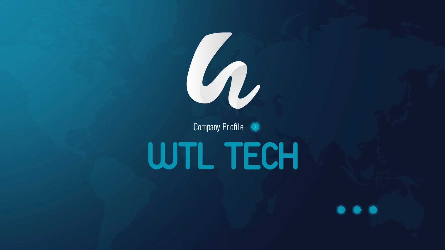 Wtl Tech 01