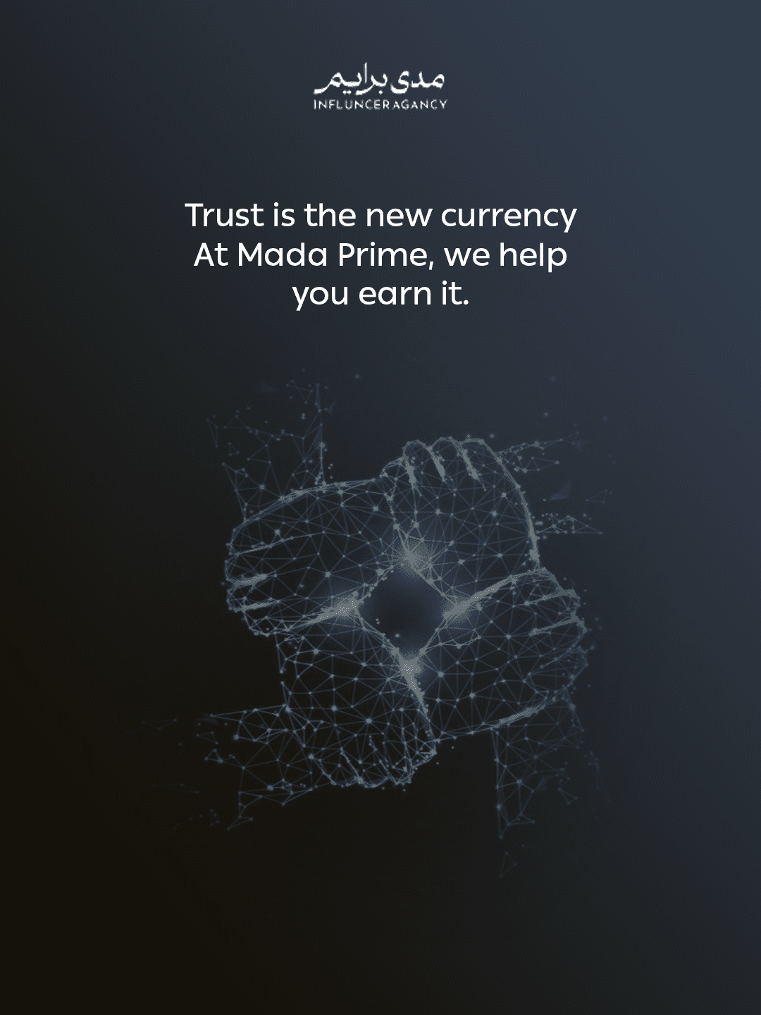 mada