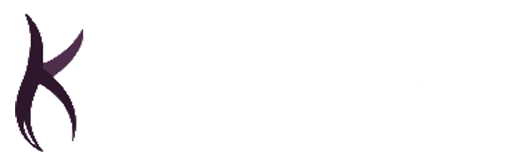 Dr Khurram Javed Logo
